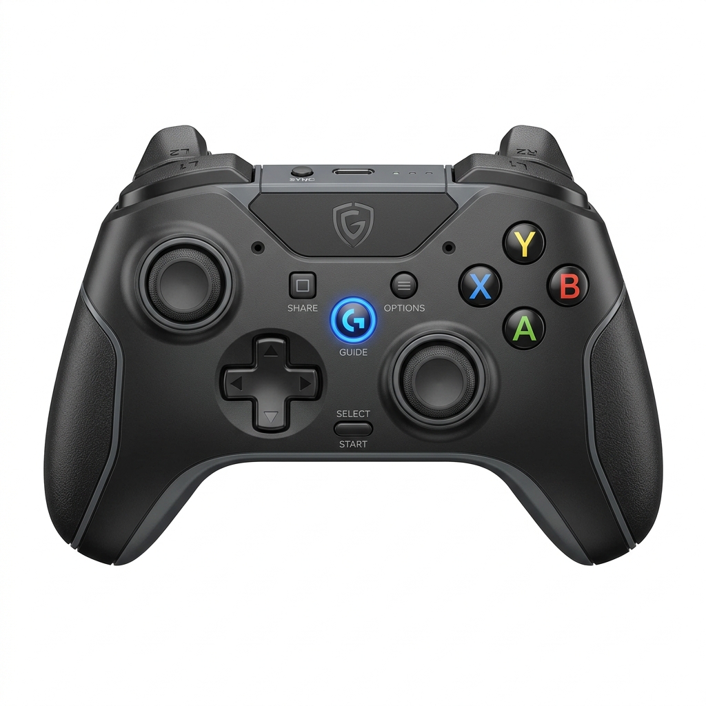 Réparation console de jeux Nintendo Switch PlayStation Xbox Strasbourg
